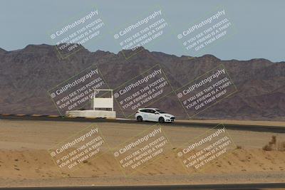 media/Jan-28-2024-SCCA SD (Sun) [[95d197e79e]]/4-Novice Group/Session 2 (Turn 10)/